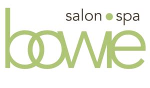 bowie salon & spa|salon bowie calgary.